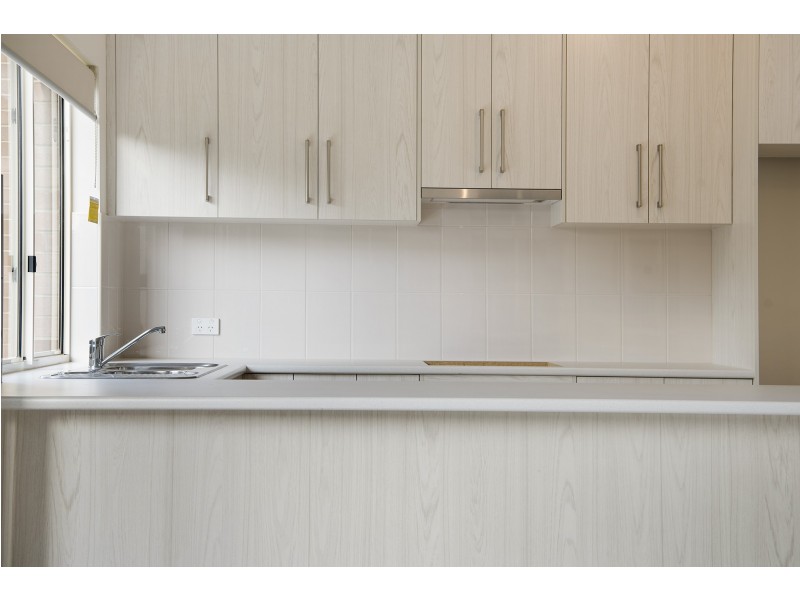 13/40 Francis Road, Brahma Lodge SA 5109