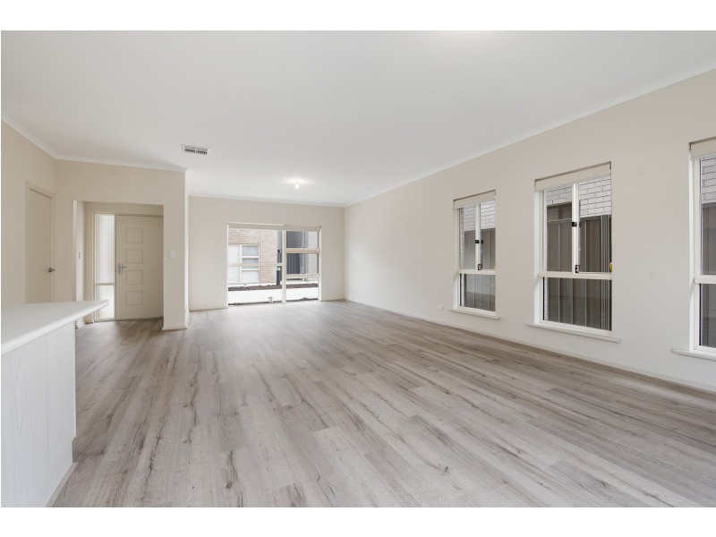 13/40 Francis Road, Brahma Lodge SA 5109