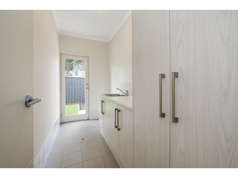 13/40 Francis Road, Brahma Lodge SA 5109