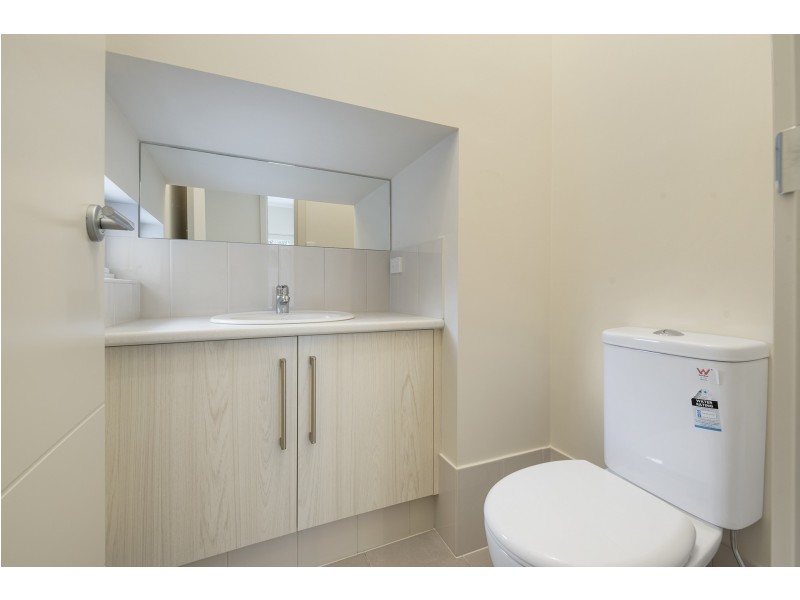 13/40 Francis Road, Brahma Lodge SA 5109