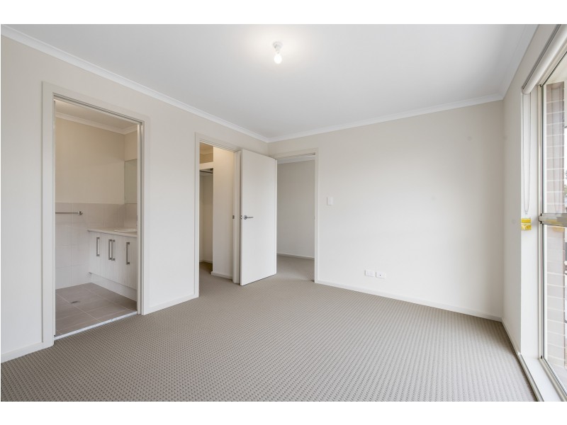 13/40 Francis Road, Brahma Lodge SA 5109