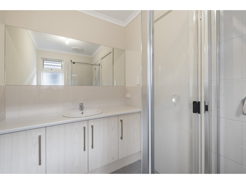 13/40 Francis Road, Brahma Lodge SA 5109