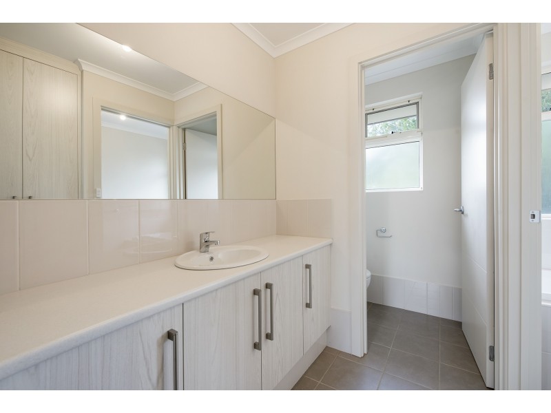 13/40 Francis Road, Brahma Lodge SA 5109