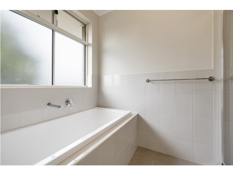 13/40 Francis Road, Brahma Lodge SA 5109