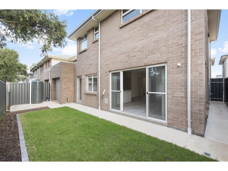 13/40 Francis Road, Brahma Lodge SA 5109