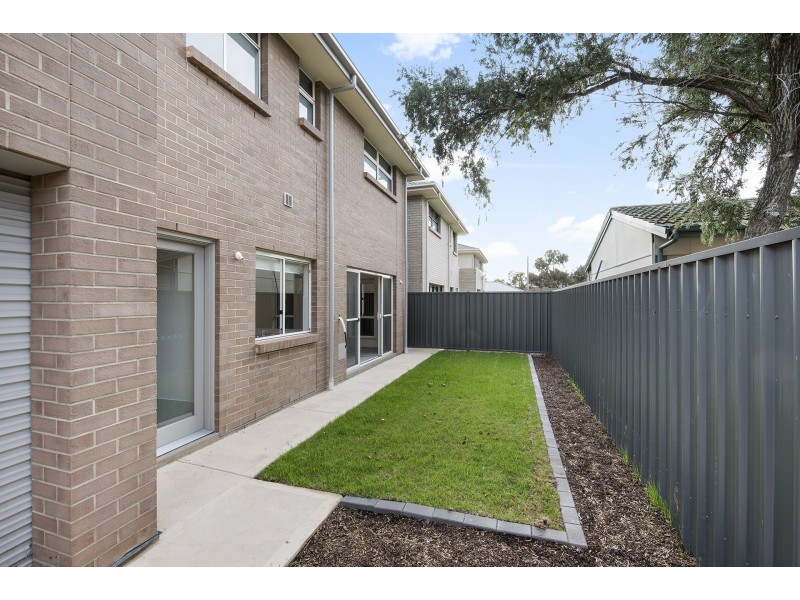 13/40 Francis Road, Brahma Lodge SA 5109