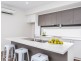 13 Gurr Street, Prospect SA 5082