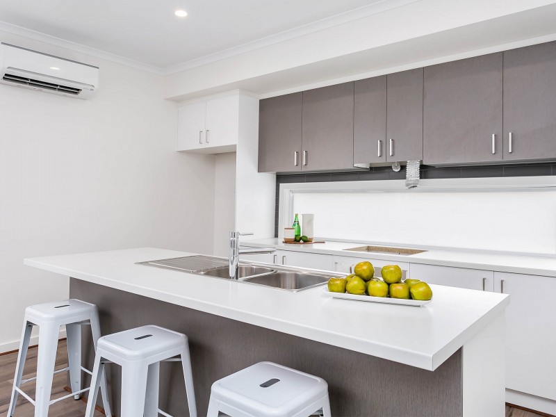 13 Gurr Street, Prospect SA 5082