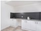 13 Gurr Street, Prospect SA 5082