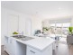 13 Gurr Street, Prospect SA 5082
