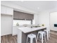 13 Gurr Street, Prospect SA 5082
