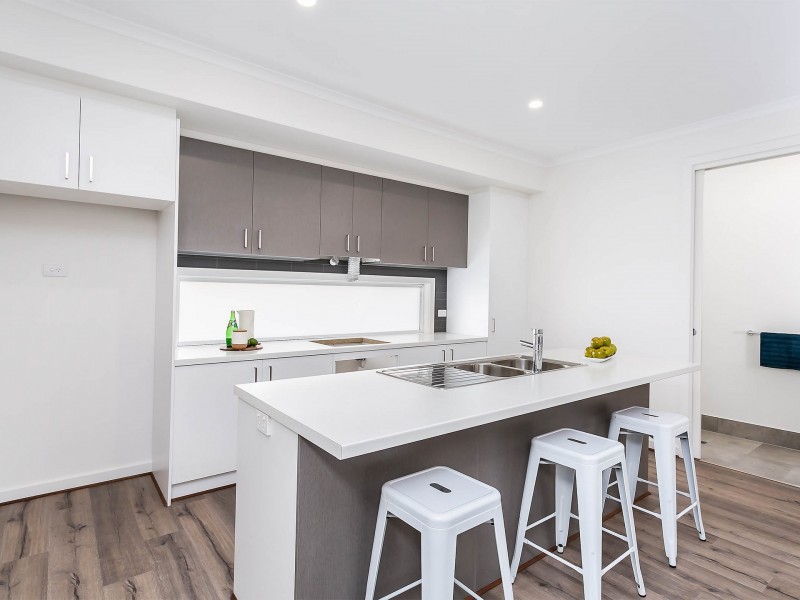 13 Gurr Street, Prospect SA 5082