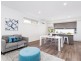 13 Gurr Street, Prospect SA 5082