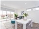 13 Gurr Street, Prospect SA 5082