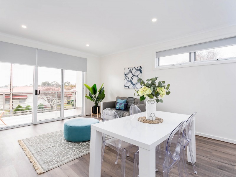 13 Gurr Street, Prospect SA 5082