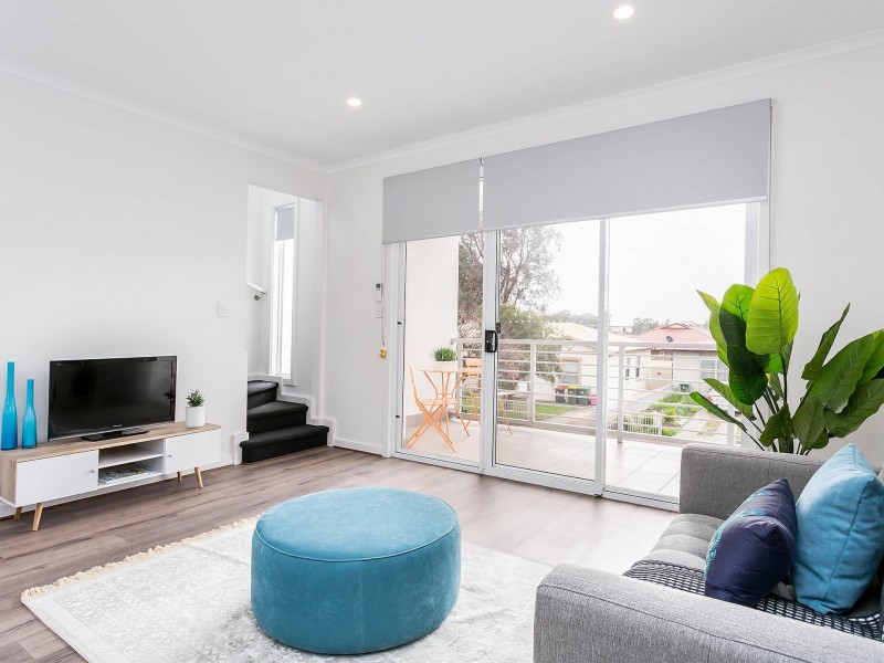 13 Gurr Street, Prospect SA 5082