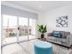 13 Gurr Street, Prospect SA 5082