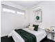 13 Gurr Street, Prospect SA 5082