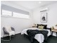 13 Gurr Street, Prospect SA 5082