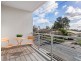 13 Gurr Street, Prospect SA 5082