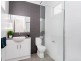 13 Gurr Street, Prospect SA 5082