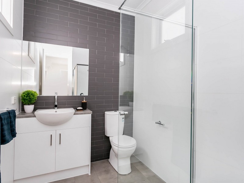 13 Gurr Street, Prospect SA 5082