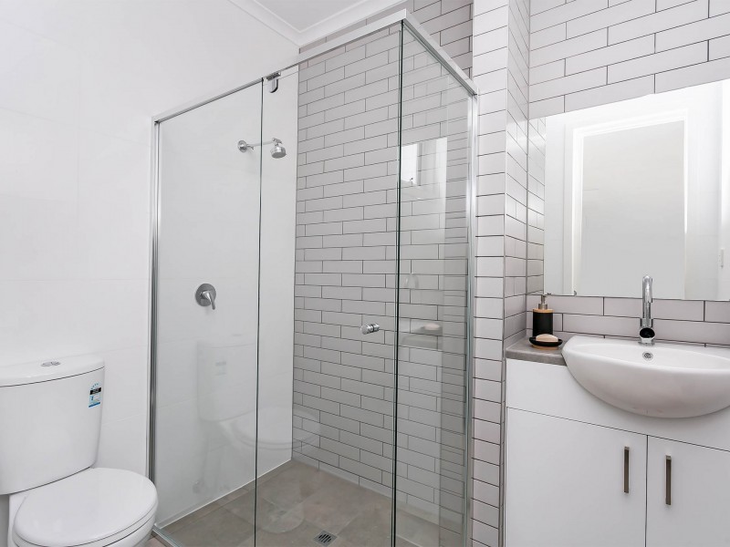 13 Gurr Street, Prospect SA 5082