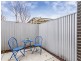 13 Gurr Street, Prospect SA 5082