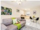5/218 Port Road, Alberton SA 5014