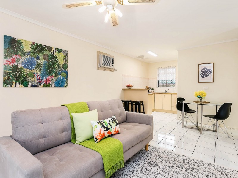 5/218 Port Road, Alberton SA 5014