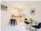 5/218 Port Road, Alberton SA 5014