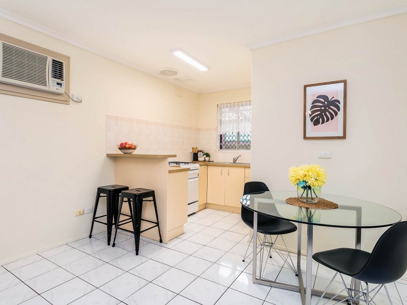 5/218 Port Road, Alberton SA 5014