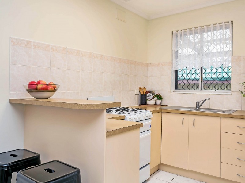 5/218 Port Road, Alberton SA 5014