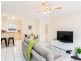 5/218 Port Road, Alberton SA 5014