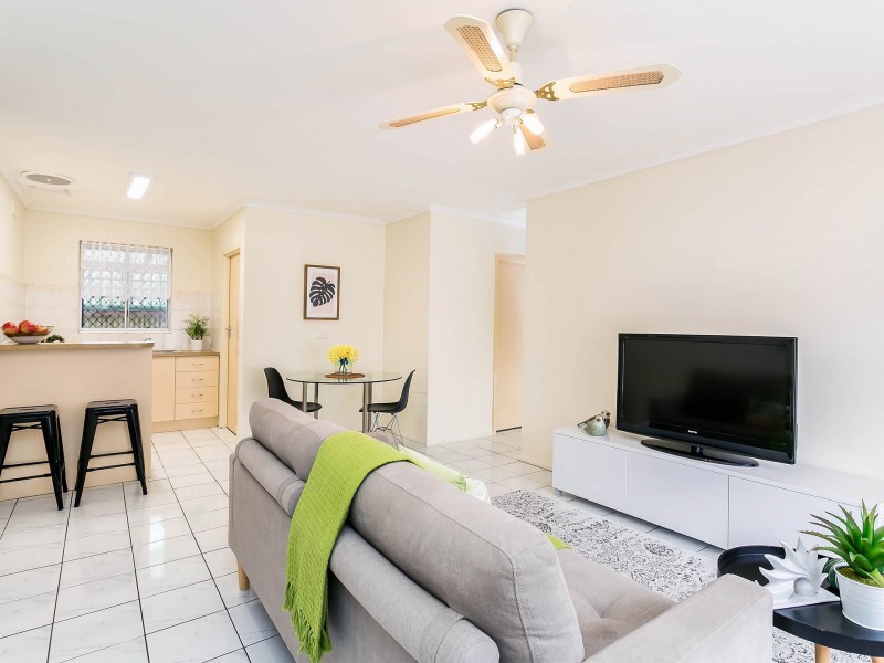 5/218 Port Road, Alberton SA 5014