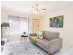 5/218 Port Road, Alberton SA 5014