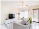 5/218 Port Road, Alberton SA 5014