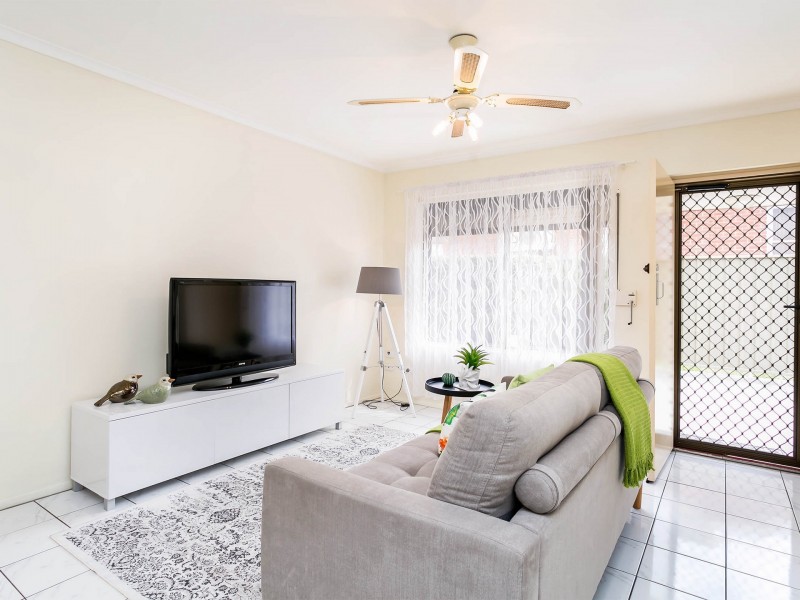 5/218 Port Road, Alberton SA 5014