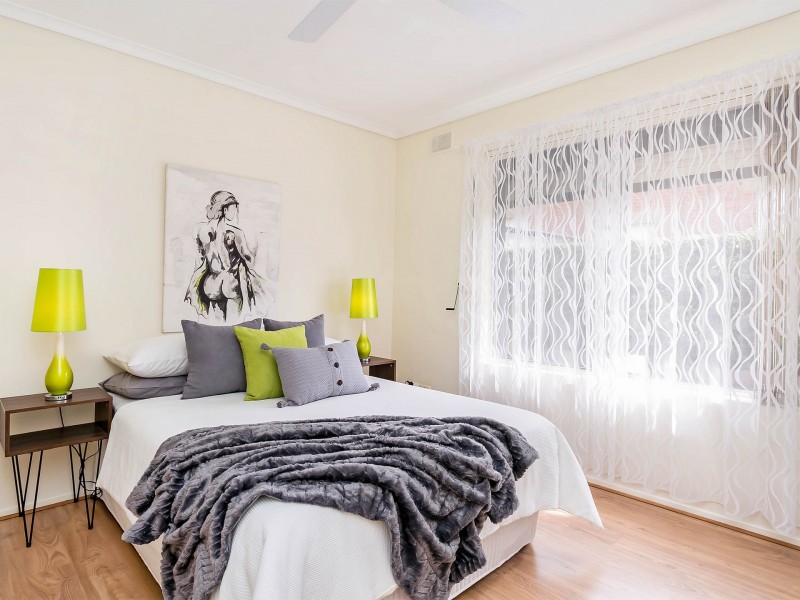 5/218 Port Road, Alberton SA 5014