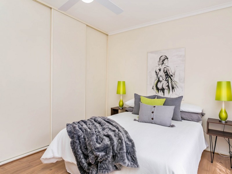 5/218 Port Road, Alberton SA 5014