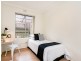 5/218 Port Road, Alberton SA 5014