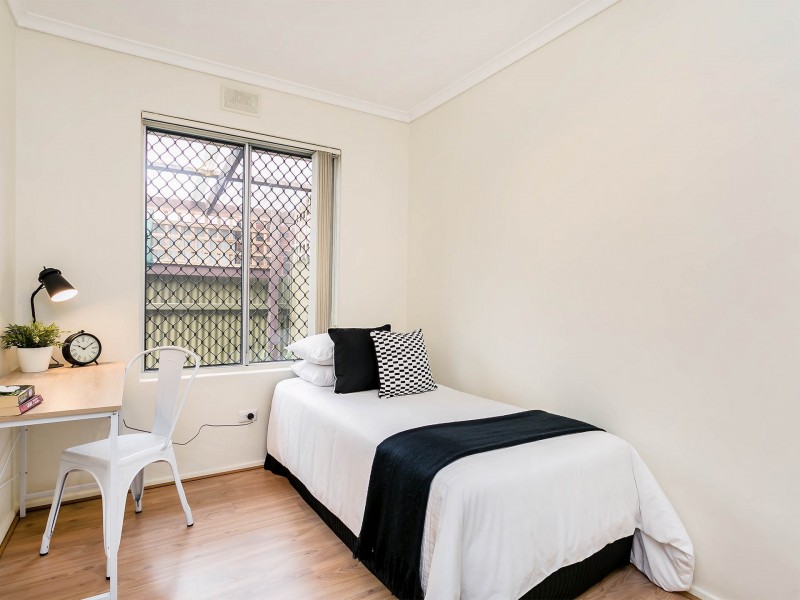 5/218 Port Road, Alberton SA 5014