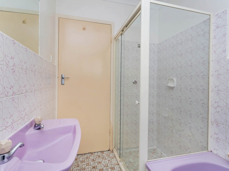 5/218 Port Road, Alberton SA 5014
