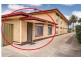 5/218 Port Road, Alberton SA 5014