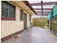 5/218 Port Road, Alberton SA 5014
