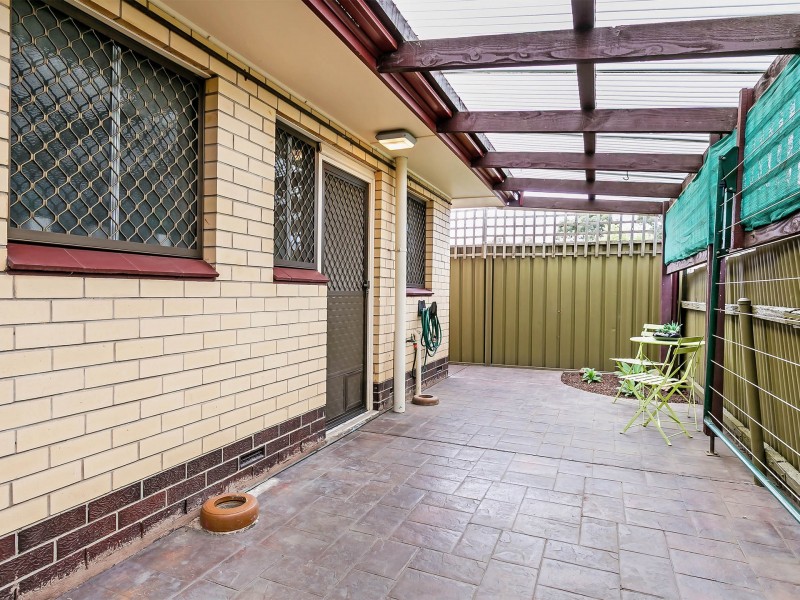 5/218 Port Road, Alberton SA 5014