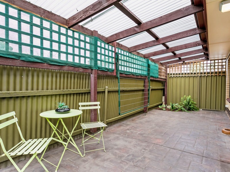 5/218 Port Road, Alberton SA 5014