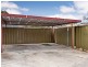 5/218 Port Road, Alberton SA 5014