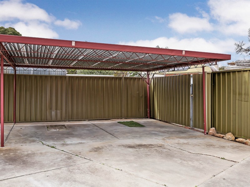 5/218 Port Road, Alberton SA 5014