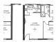 5/218 Port Road, Alberton SA 5014 Floorplan